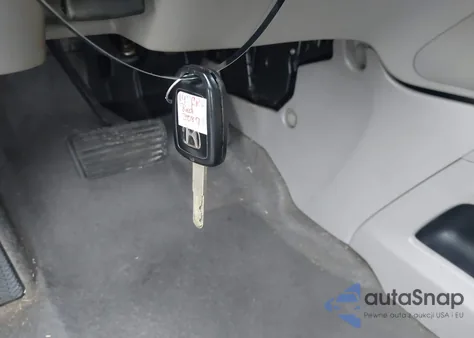 2014 Honda Cr-V Ex z USA, uszkodzony, nr VIN 5J6RM3H50EL003087